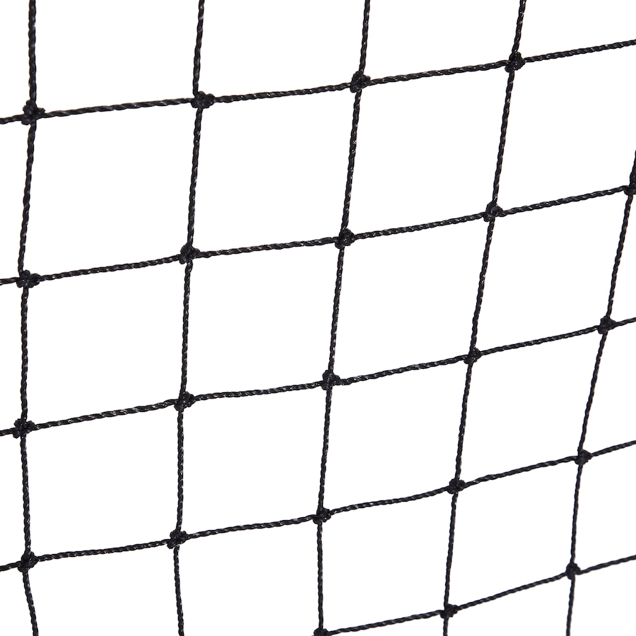 Image 997631_ALTMORE8.jpg, Product 997-631 / Price $41.90, HOMCOM Adjustable Soccer Rebounder Training Net from HOMCOM on TSC.ca's Health & Fitness department