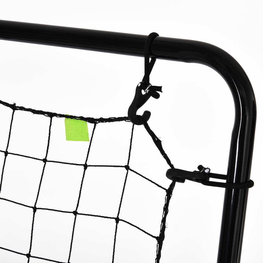 Image 997632_ALTMORE7.jpg, Product 997-632 / Price $49.99, Soozier 2.6 x 3 FT Volleyball Rebounder Net with Strike Zone from Soozier on TSC.ca's Health & Fitness department