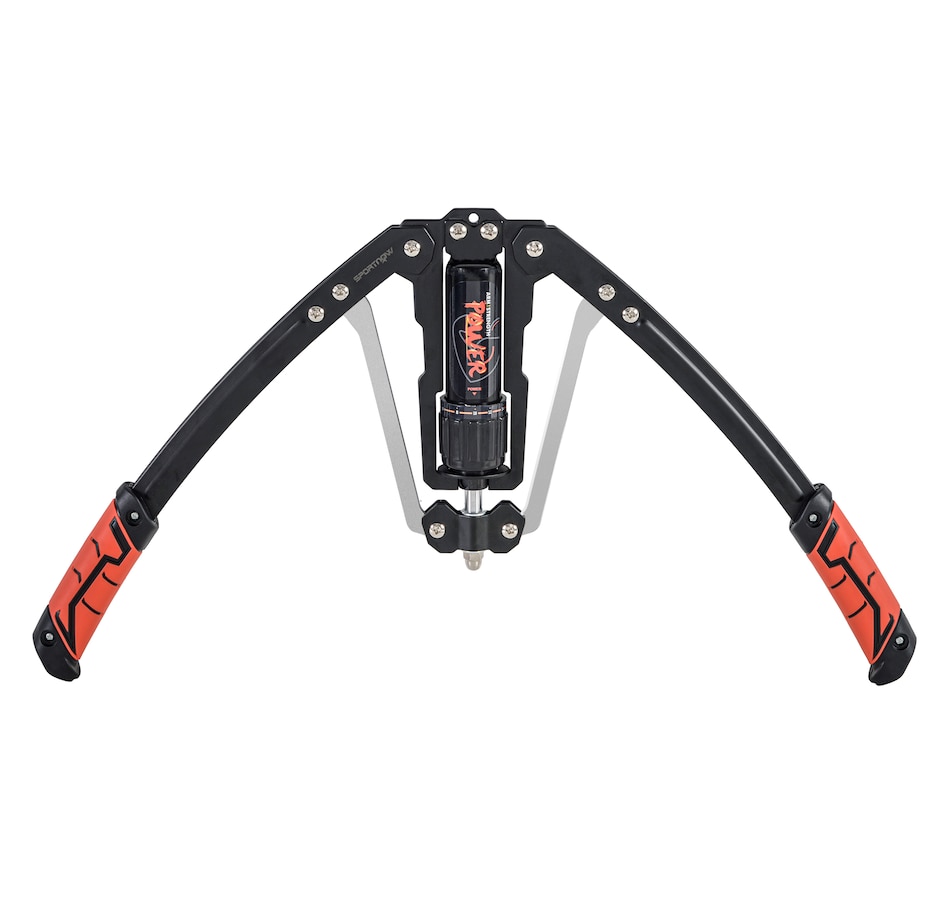 Soozier Twister Arm Trainer