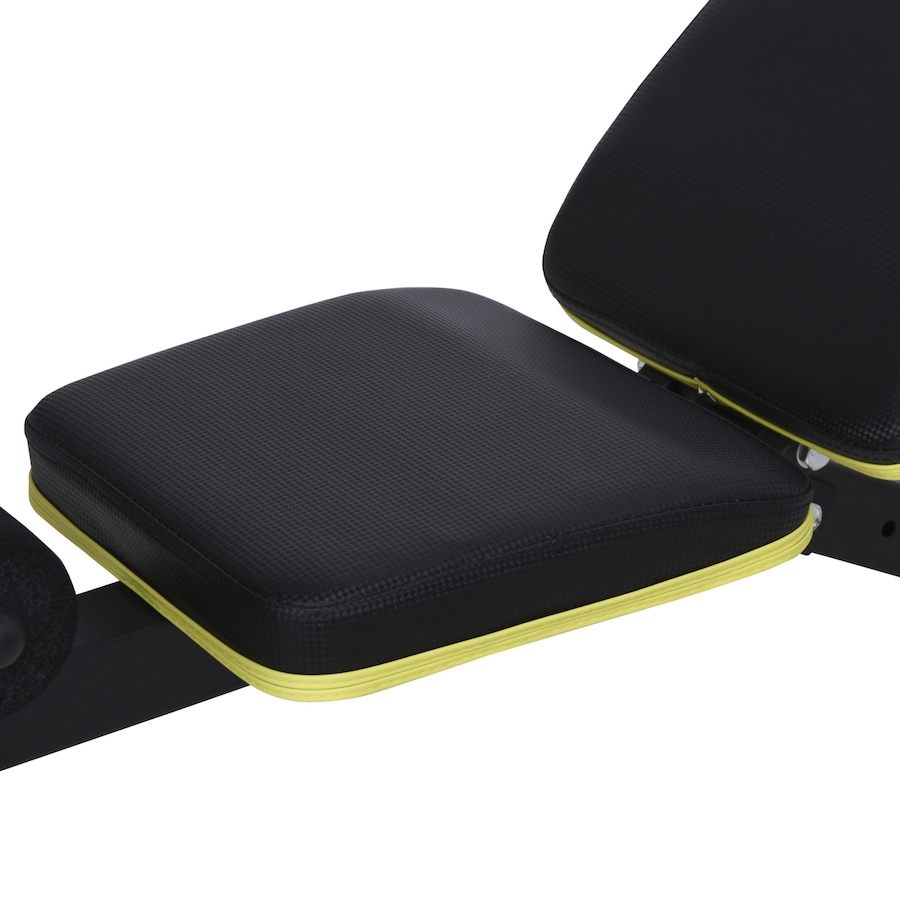 Image 997664_ALTMORE6.jpg, Product 997-664 / Price $129.99, Soozier Adjustable Weight Bench from Soozier on TSC.ca's Health & Fitness department
