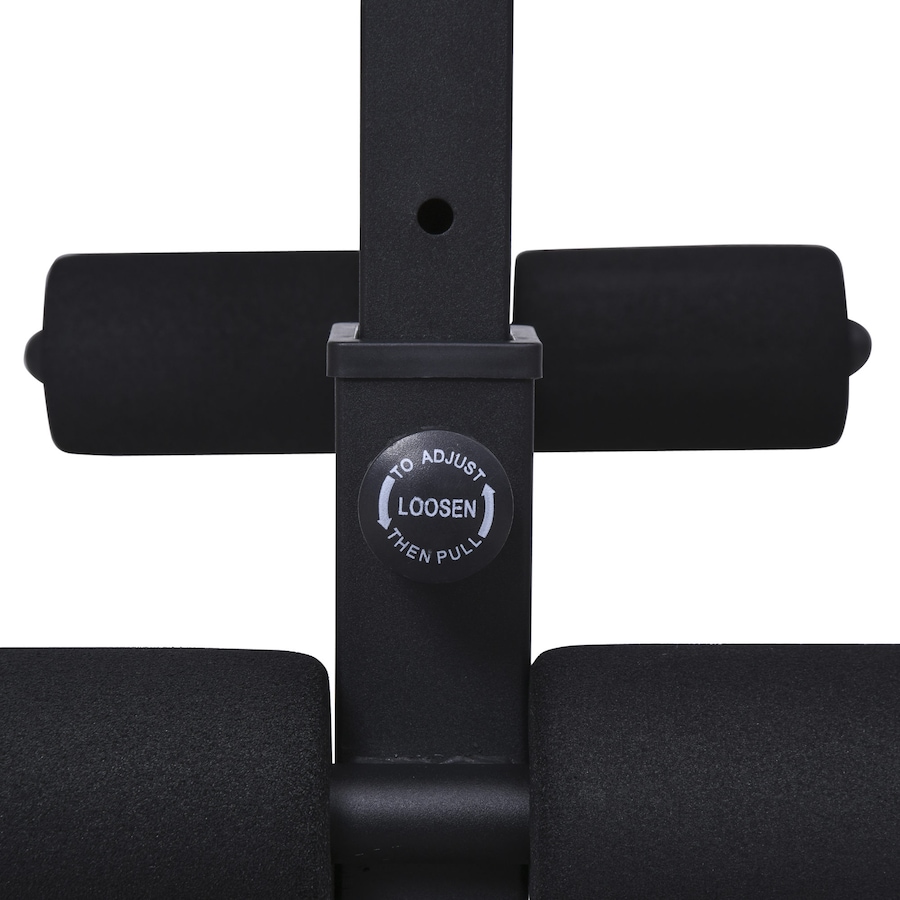 Image 997664_ALTMORE7.jpg, Product 997-664 / Price $129.99, Soozier Adjustable Weight Bench from Soozier on TSC.ca's Health & Fitness department