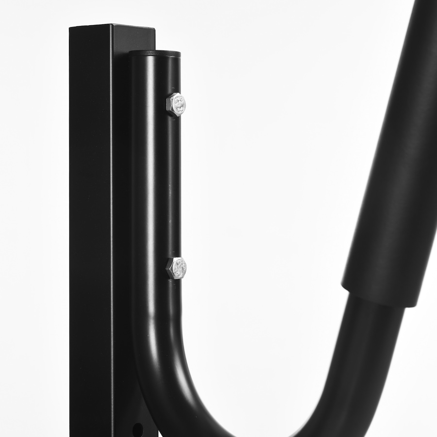 Image 997687_ALTMORE7.jpg, Product 997-687 / Price $152.99, Soozier Freestanding Kayak Storage Rack for 2 SUP, Canoe, or Paddleboard from Soozier on TSC.ca's Health & Fitness department