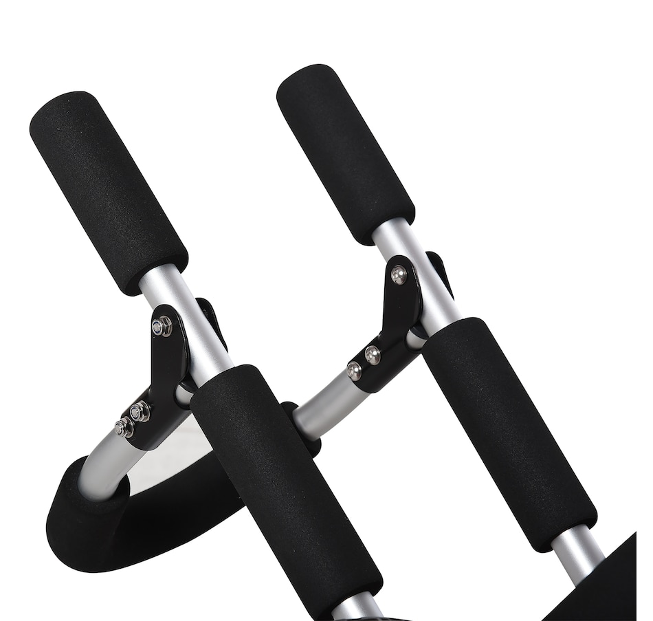 Image 997688_ALTMORE7.jpg, Product 997-688 / Price $74.99, Outsunny Stand-Up Paddleboard Dolly from Outsunny on TSC.ca's Health & Fitness department