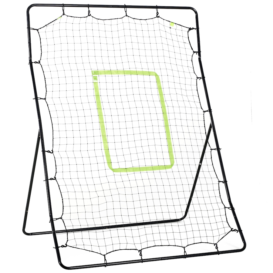 Image 997706.jpg, Product 997-706 / Price $48.99, Soozier Volleyball Rebounder Net, Baseball Lacrosse Training Aid from Soozier on TSC.ca's Health & Fitness department
