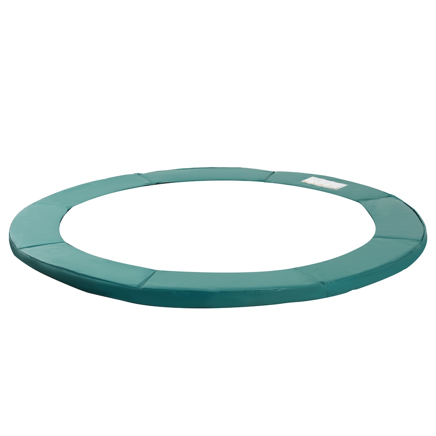 Image 997712.jpg, Product 997-712 / Price $74.99, Soozier 14FT Trampoline Pad Φ168" Trampolining Replacement Jump Bounce Exercise GYM Pad Only from Soozier on TSC.ca's Health & Fitness department