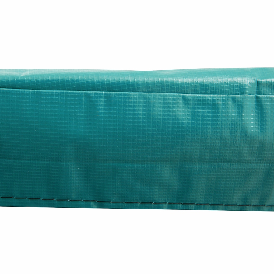 Image 997712_ALTMORE7.jpg, Product 997-712 / Price $74.99, Soozier 14FT Trampoline Pad Φ168" Trampolining Replacement Jump Bounce Exercise GYM Pad Only from Soozier on TSC.ca's Health & Fitness department