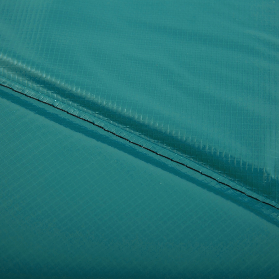 Image 997712_ALTMORE8.jpg, Product 997-712 / Price $74.99, Soozier 14FT Trampoline Pad Φ168" Trampolining Replacement Jump Bounce Exercise GYM Pad Only from Soozier on TSC.ca's Health & Fitness department