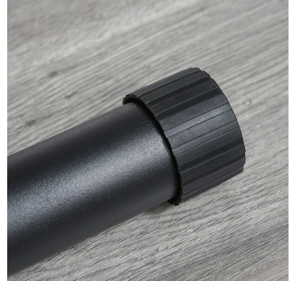 Image 997714_ALTMORE7.jpg, Product 997-714 / Price $109.99, Soozier Adjustable Weight Bench Roman Chair Exercise from Soozier on TSC.ca's Health & Fitness department