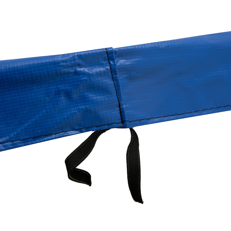 Image 997731_ALTMORE15.jpg, Product 997-731 / Price $59.99, HOMCOM Φ10ft Trampoline Pad Spring Safety Replacement Gym Jump Cover EPE Foam from HOMCOM on TSC.ca's Health & Fitness department