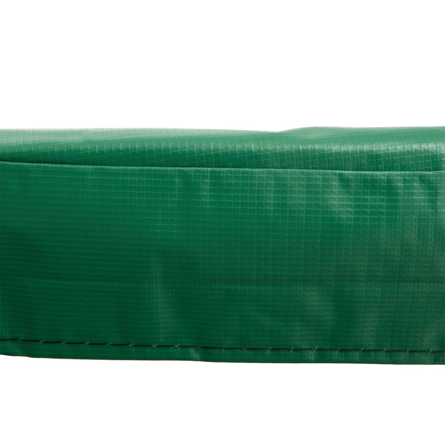 Image 997731_ALTMORE7.jpg, Product 997-731 / Price $59.99, HOMCOM Φ10ft Trampoline Pad Spring Safety Replacement Gym Jump Cover EPE Foam from HOMCOM on TSC.ca's Health & Fitness department