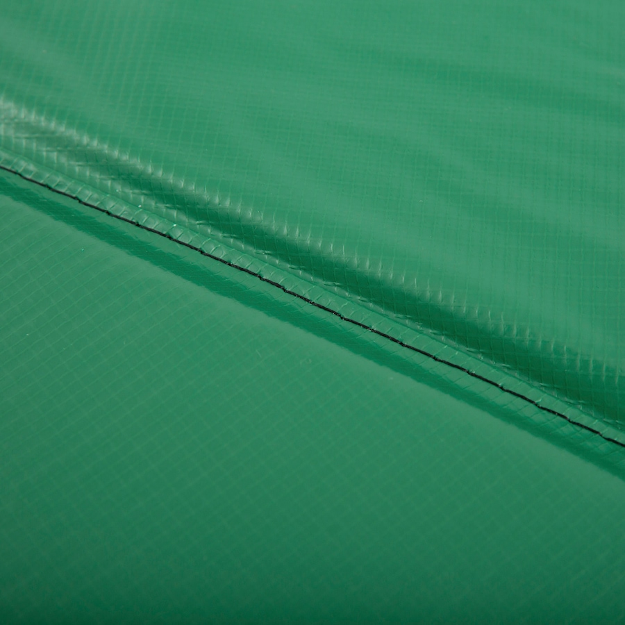 Image 997731_ALTMORE8.jpg, Product 997-731 / Price $59.99, HOMCOM Φ10ft Trampoline Pad Spring Safety Replacement Gym Jump Cover EPE Foam from HOMCOM on TSC.ca's Health & Fitness department