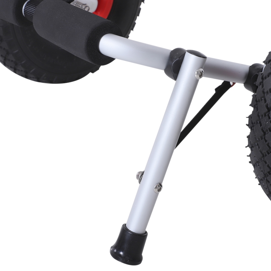 Image 997733_ALTMORE7.jpg, Product 997-733 / Price $64.99, Soozier Kayak Cart Canoe Dolly for Carrying Paddleboard from Soozier on TSC.ca's Health & Fitness department