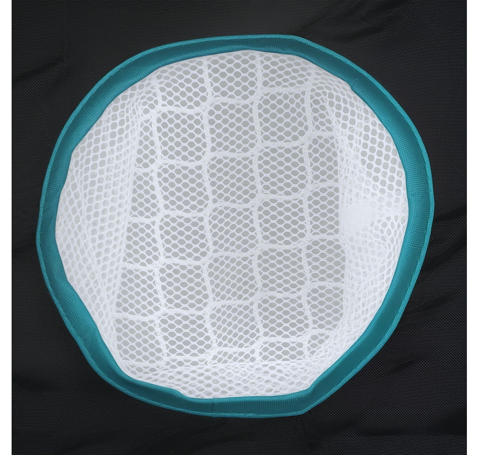 Image 997734_ALTMORE6.jpg, Product 997-734 / Price $76.99, Soozier 10 x 6ft Golf Net for Backyard Driving from Soozier on TSC.ca's Health & Fitness department