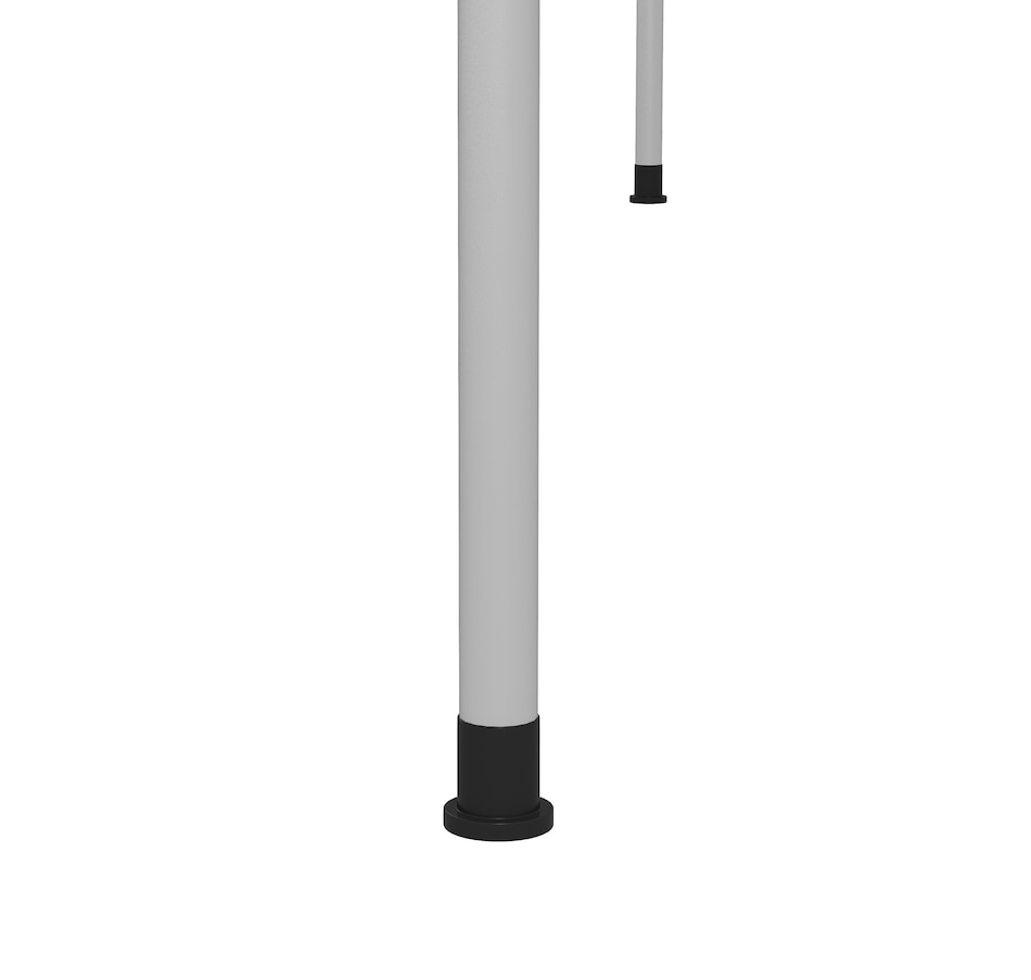 Image 997756_ALTMORE6.jpg, Product 997-756 / Price $119.99, Soozier 12 FT Trampoline Net Enclosure Trampolining Bounce Safety Accessories from Soozier on TSC.ca's Health & Fitness department