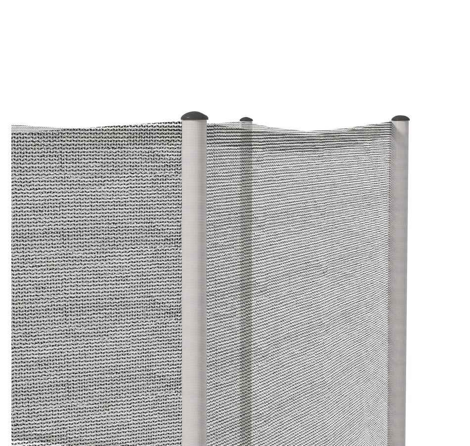 Image 997756_ALTMORE7.jpg, Product 997-756 / Price $119.99, Soozier 12 FT Trampoline Net Enclosure Trampolining Bounce Safety Accessories from Soozier on TSC.ca's Health & Fitness department