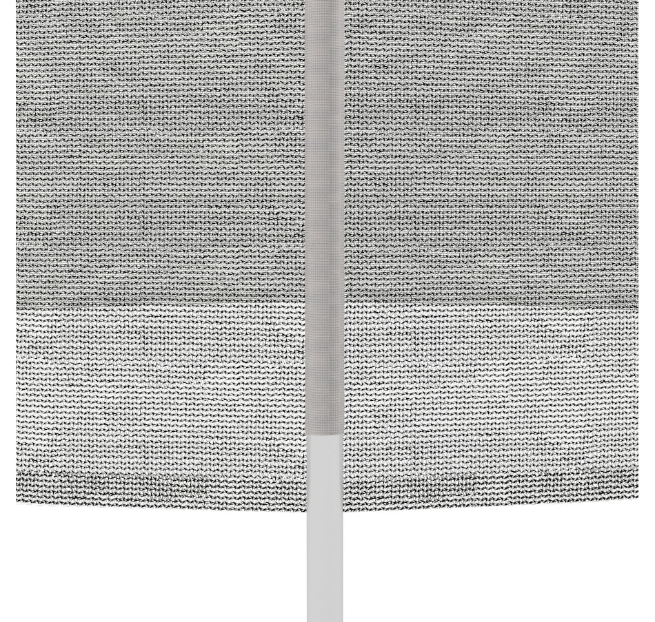 Image 997756_ALTMORE8.jpg, Product 997-756 / Price $119.99, Soozier 12 FT Trampoline Net Enclosure Trampolining Bounce Safety Accessories from Soozier on TSC.ca's Health & Fitness department