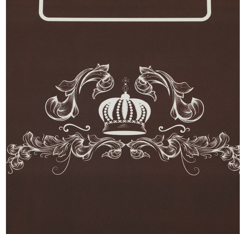 Image 997771_ALTMORE7.jpg, Product 997-771 / Price $69.99, Soozier Poker Table Top 12-Player Poker Mat Water-Resistant, Red from Soozier on TSC.ca's Toys & Hobbies department