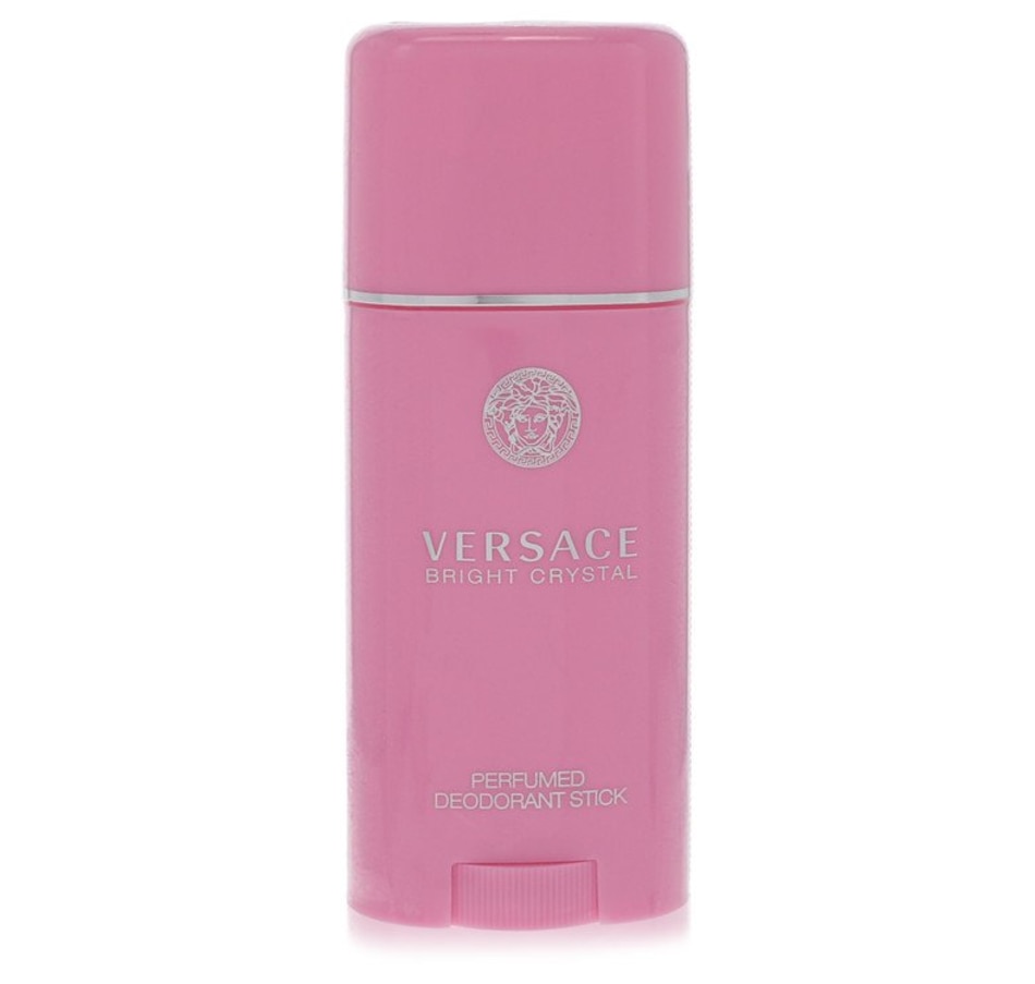 Image 998170.jpg, Product 998-170 / Price $89.83, Bright Crystal By Versace Deodorant Stick 1.7 Oz For Women from Versace on TSC.ca's Beauty department