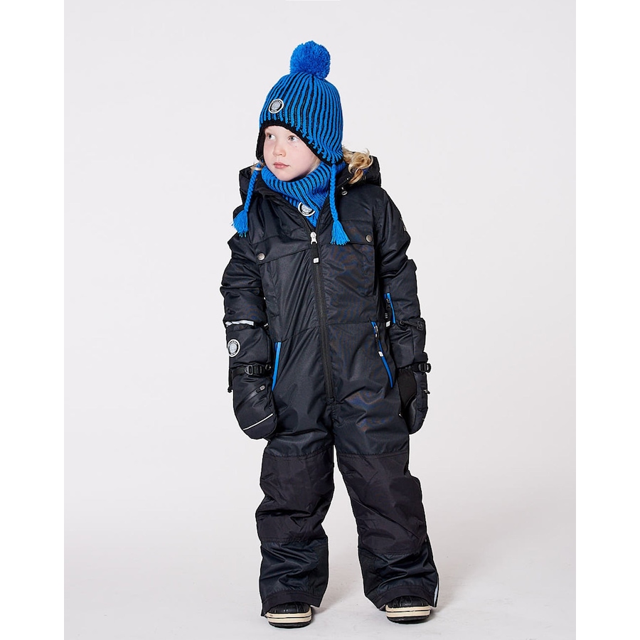 Image 998269_ALTMORE1.jpg, Product 998-269 / Price $223.20, Solid One-Piece Teknik Snowsuit from Deux par Deux on TSC.ca's Fashion department