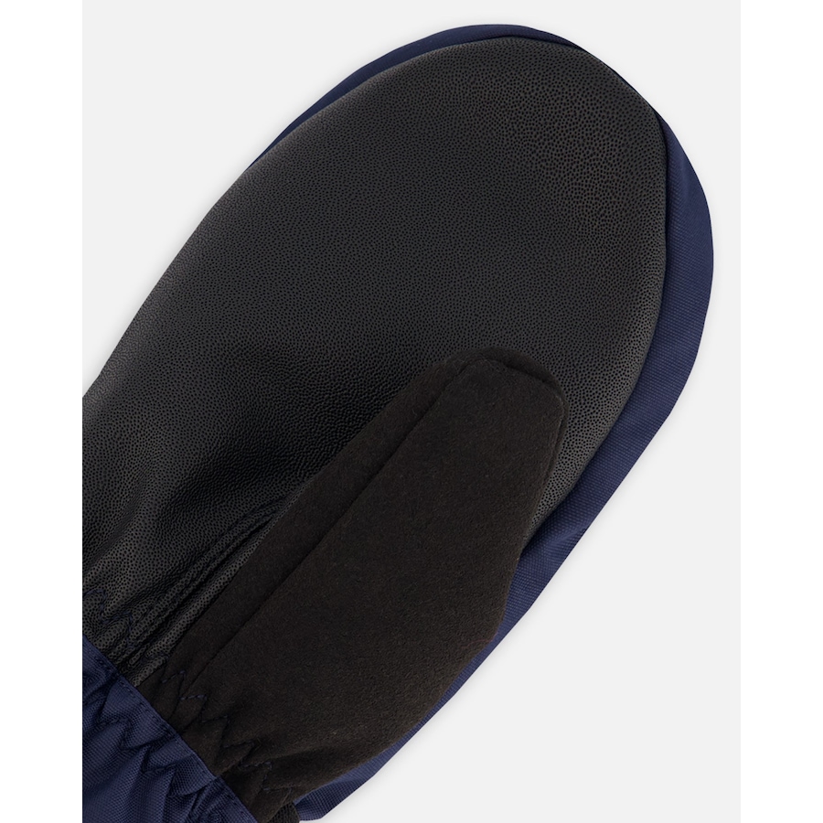 Image 998338_ALTMORE10.jpg, Product 998-338 / Price $39.00, Winter Mittens Teknik from Deux par Deux on TSC.ca's Fashion department