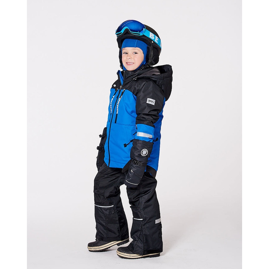 Image 998338_ALTMORE3.jpg, Product 998-338 / Price $39.00, Winter Mittens Teknik from Deux par Deux on TSC.ca's Fashion department