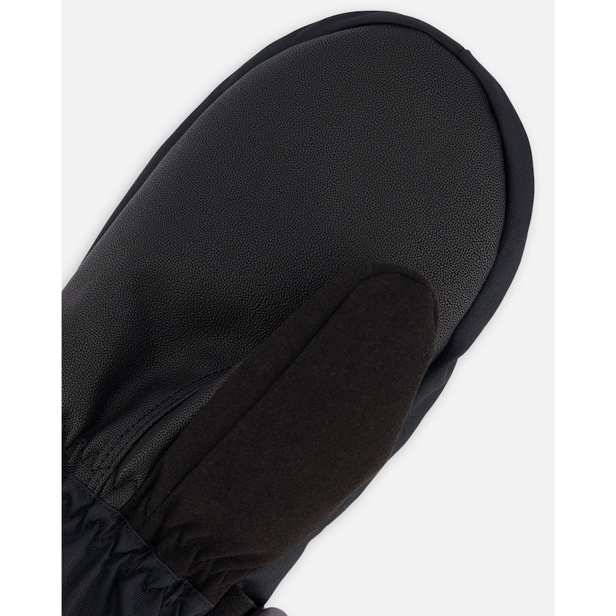 Image 998338_ALTMORE5.jpg, Product 998-338 / Price $39.00, Winter Mittens Teknik from Deux par Deux on TSC.ca's Fashion department