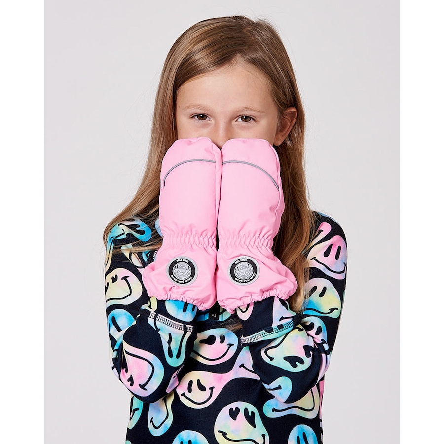 Image 998348_ALTMORE1.jpg, Product 998-348 / Price $34.00, Winter Mittens Play from Deux par Deux on TSC.ca's Fashion department