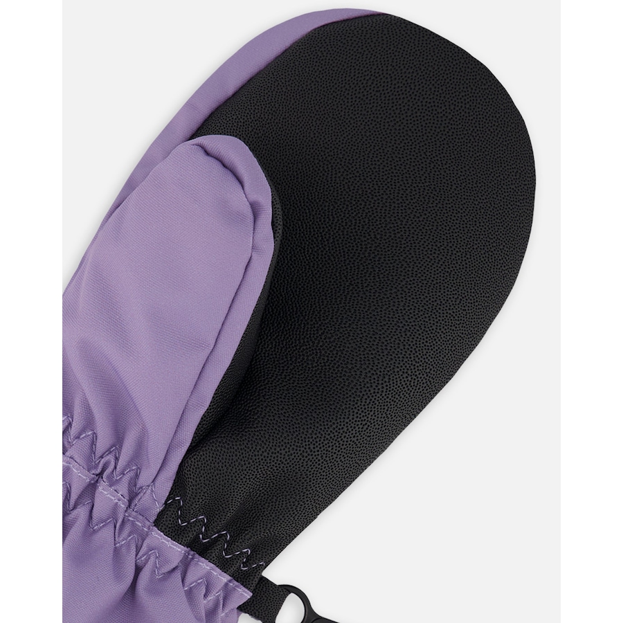 Image 998348_ALTMORE10.jpg, Product 998-348 / Price $34.00, Winter Mittens Play from Deux par Deux on TSC.ca's Fashion department