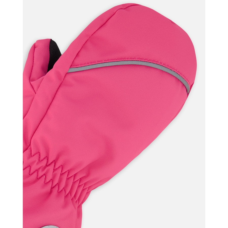 Image 998348_ALTMORE12.jpg, Product 998-348 / Price $34.00, Winter Mittens Play from Deux par Deux on TSC.ca's Fashion department