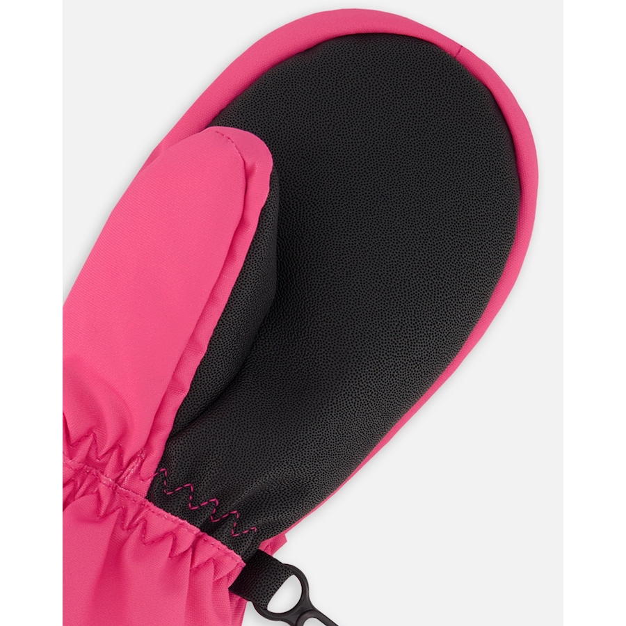 Image 998348_ALTMORE13.jpg, Product 998-348 / Price $34.00, Winter Mittens Play from Deux par Deux on TSC.ca's Fashion department