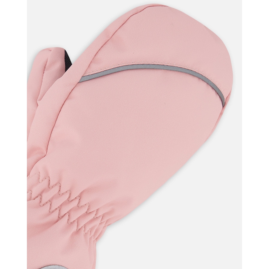 Image 998348_ALTMORE16.jpg, Product 998-348 / Price $34.00, Winter Mittens Play from Deux par Deux on TSC.ca's Fashion department