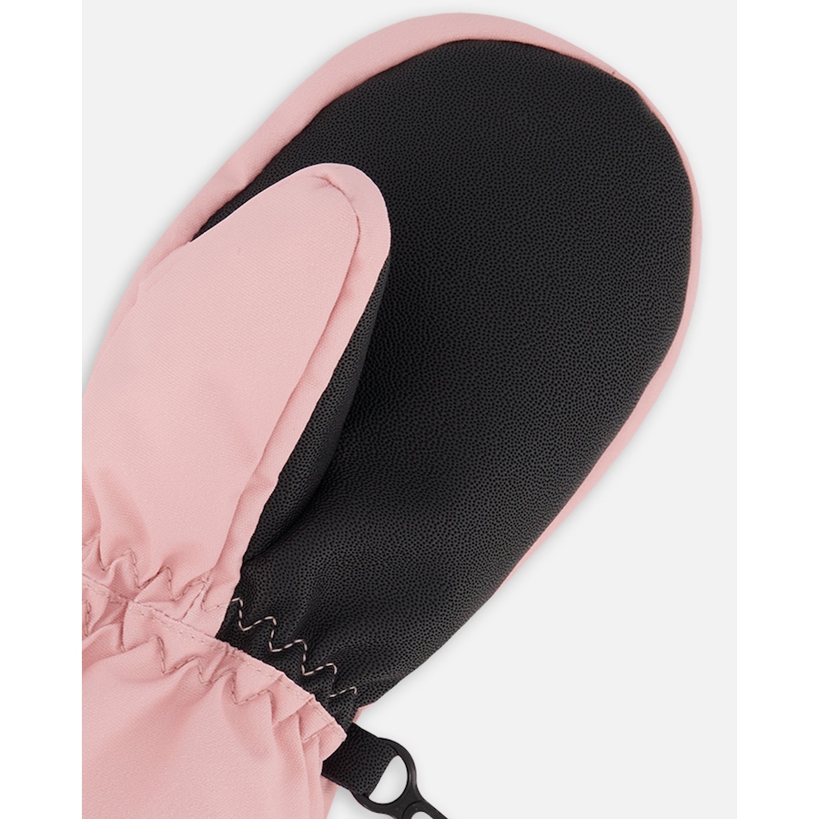Image 998348_ALTMORE17.jpg, Product 998-348 / Price $34.00, Winter Mittens Play from Deux par Deux on TSC.ca's Fashion department