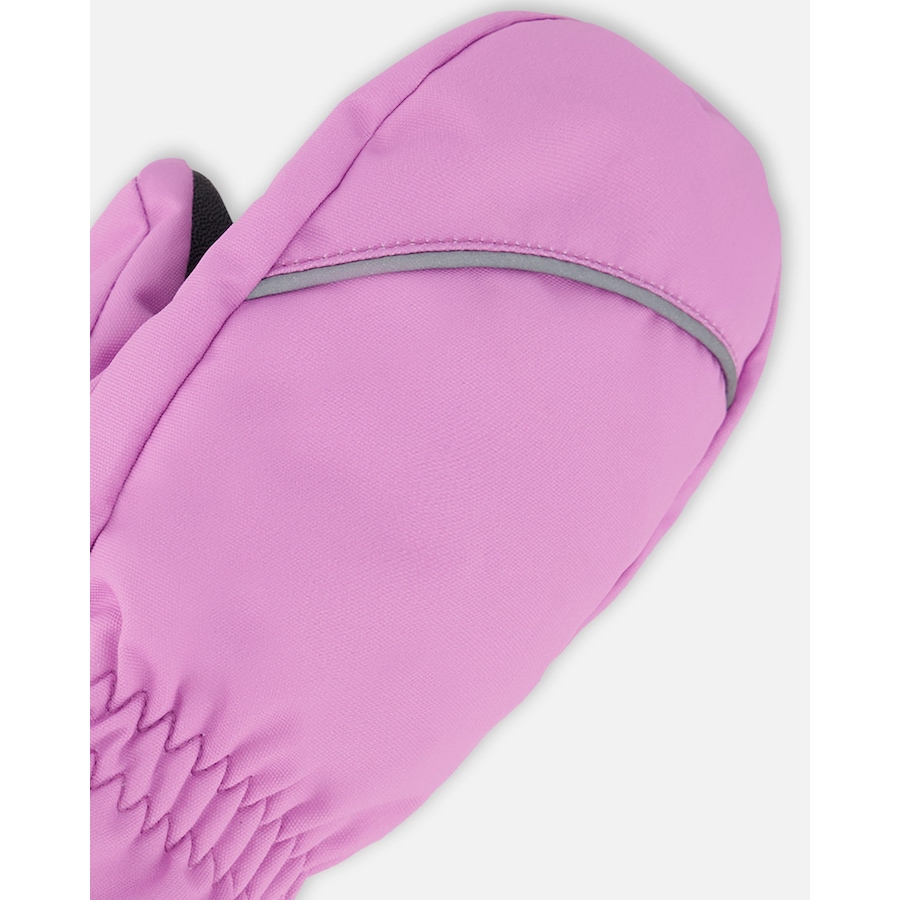 Image 998348_ALTMORE19.jpg, Product 998-348 / Price $34.00, Winter Mittens Play from Deux par Deux on TSC.ca's Fashion department