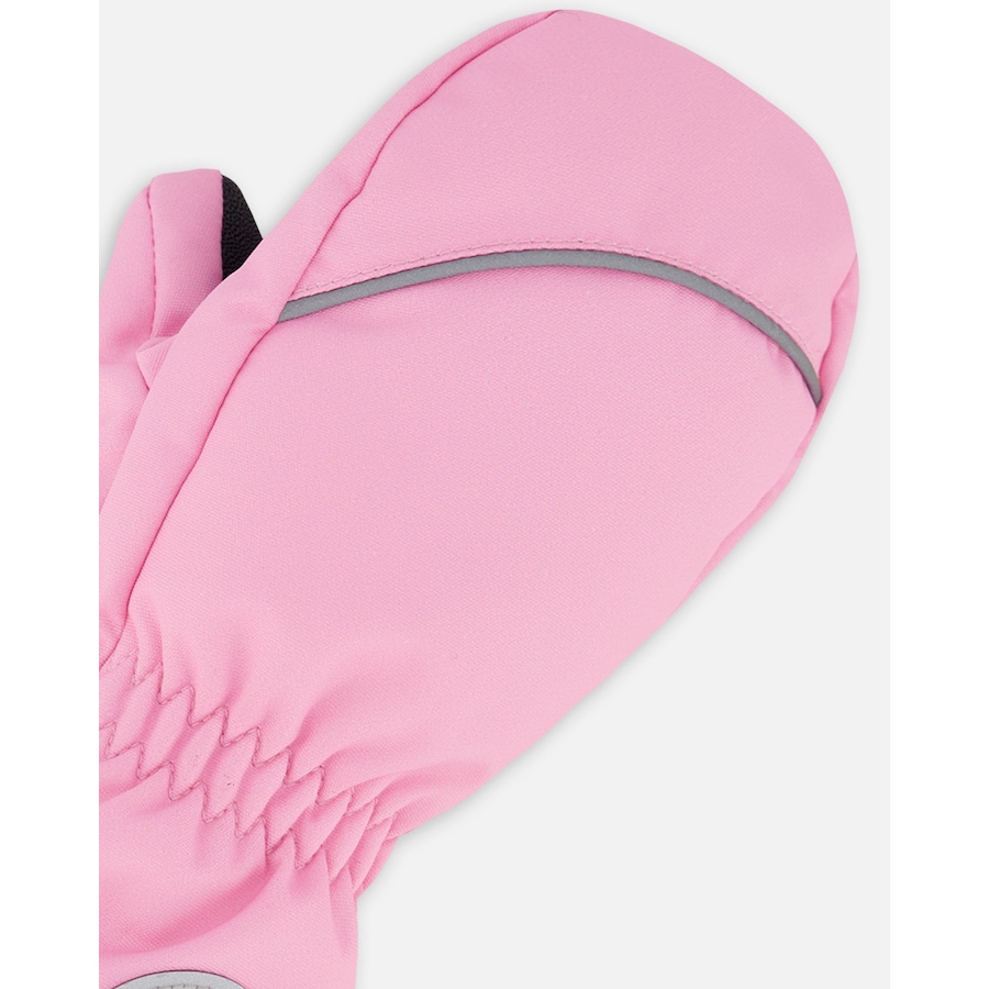 Image 998348_ALTMORE2.jpg, Product 998-348 / Price $34.00, Winter Mittens Play from Deux par Deux on TSC.ca's Fashion department
