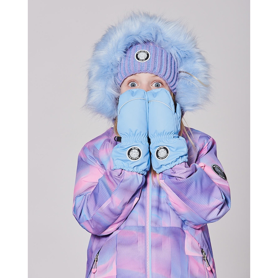 Image 998348_ALTMORE5.jpg, Product 998-348 / Price $34.00, Winter Mittens Play from Deux par Deux on TSC.ca's Fashion department
