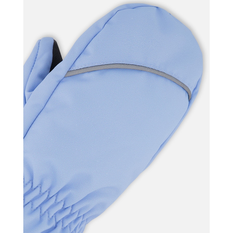 Image 998348_ALTMORE6.jpg, Product 998-348 / Price $34.00, Winter Mittens Play from Deux par Deux on TSC.ca's Fashion department