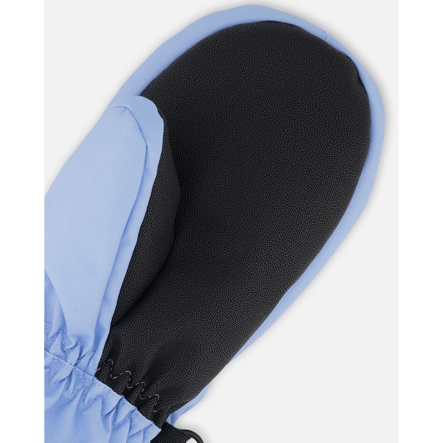Image 998348_ALTMORE7.jpg, Product 998-348 / Price $34.00, Winter Mittens Play from Deux par Deux on TSC.ca's Fashion department