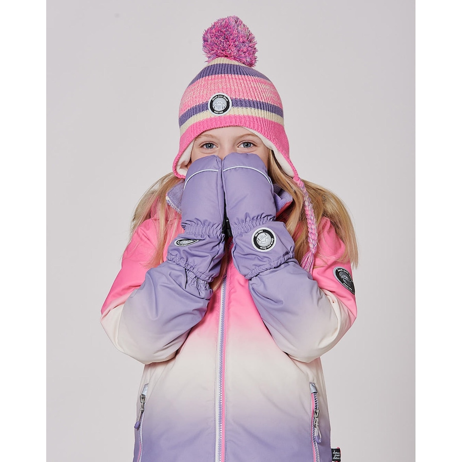 Image 998348_ALTMORE8.jpg, Product 998-348 / Price $34.00, Winter Mittens Play from Deux par Deux on TSC.ca's Fashion department