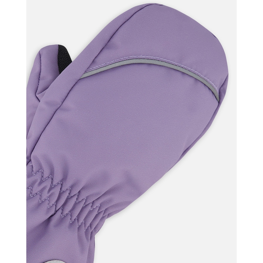 Image 998348_ALTMORE9.jpg, Product 998-348 / Price $34.00, Winter Mittens Play from Deux par Deux on TSC.ca's Fashion department