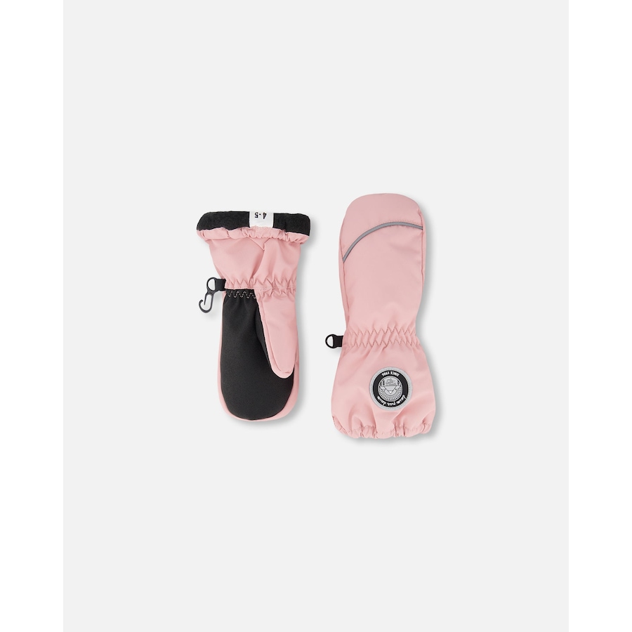 Image 998348_ST05.jpg, Product 998-348 / Price $34.00, Winter Mittens Play from Deux par Deux on TSC.ca's Fashion department