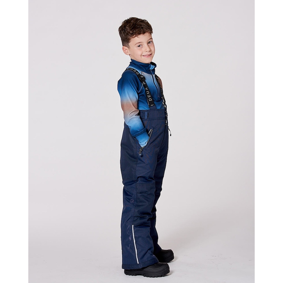 Image 998367_ALTMORE5.jpg, Product 998-367 / Price $92.00, Solid Play Snow Pants from Deux par Deux on TSC.ca's Fashion department