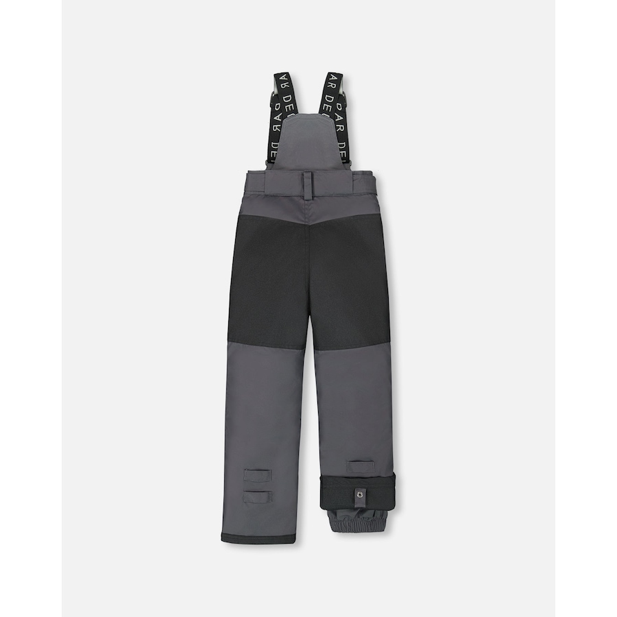 Image 998367_ALTMORE9.jpg, Product 998-367 / Price $92.00, Solid Play Snow Pants from Deux par Deux on TSC.ca's Fashion department