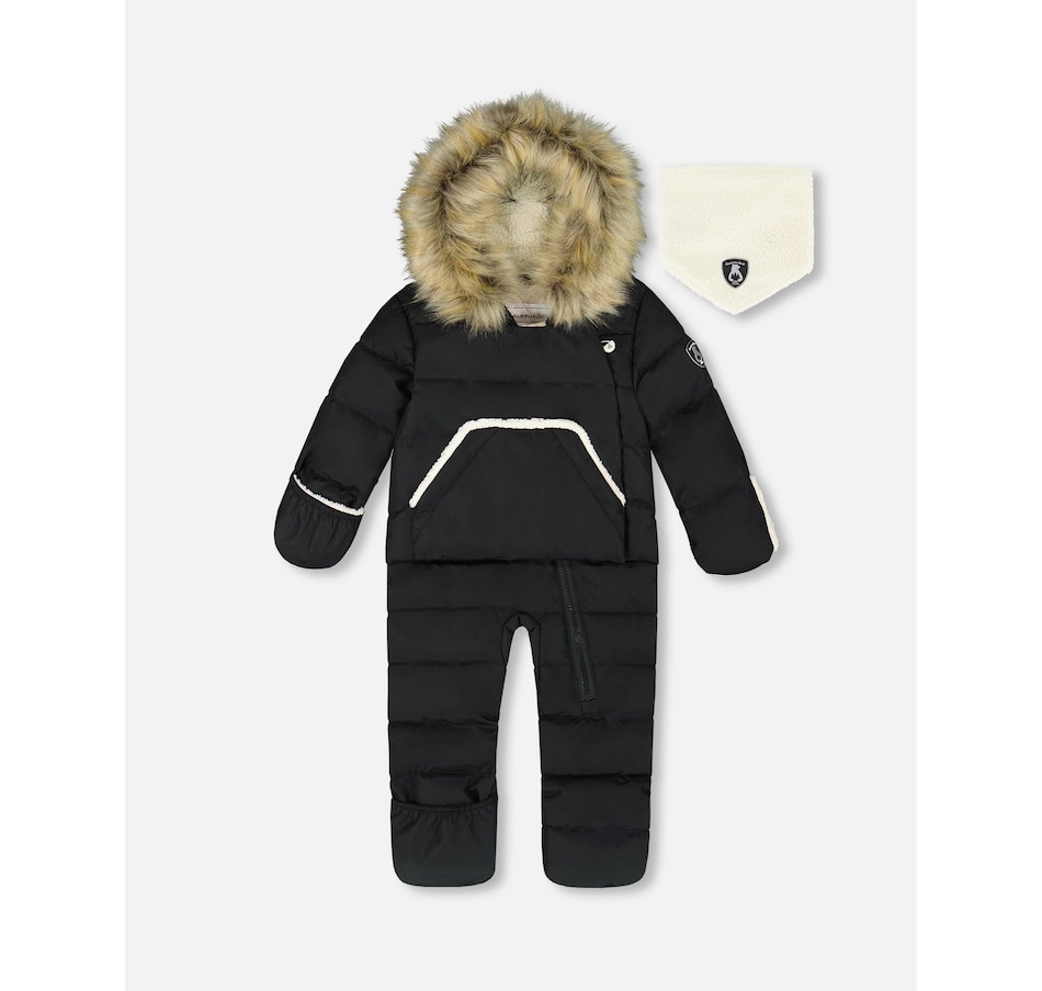 princess polly baby blue dress How to dress baby in car seat for winter main image 1