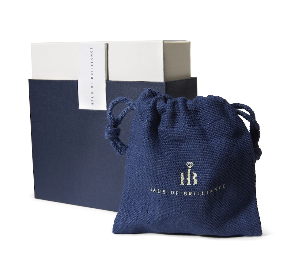 Image 998567_ALTMORE5.jpg, Product 998-567 / Price $1,264.00, Men's Silver 1/3 Cttw Diamond Channel Set 3 Stone Ring Band from Haus of Brilliance on TSC.ca's Jewellery department