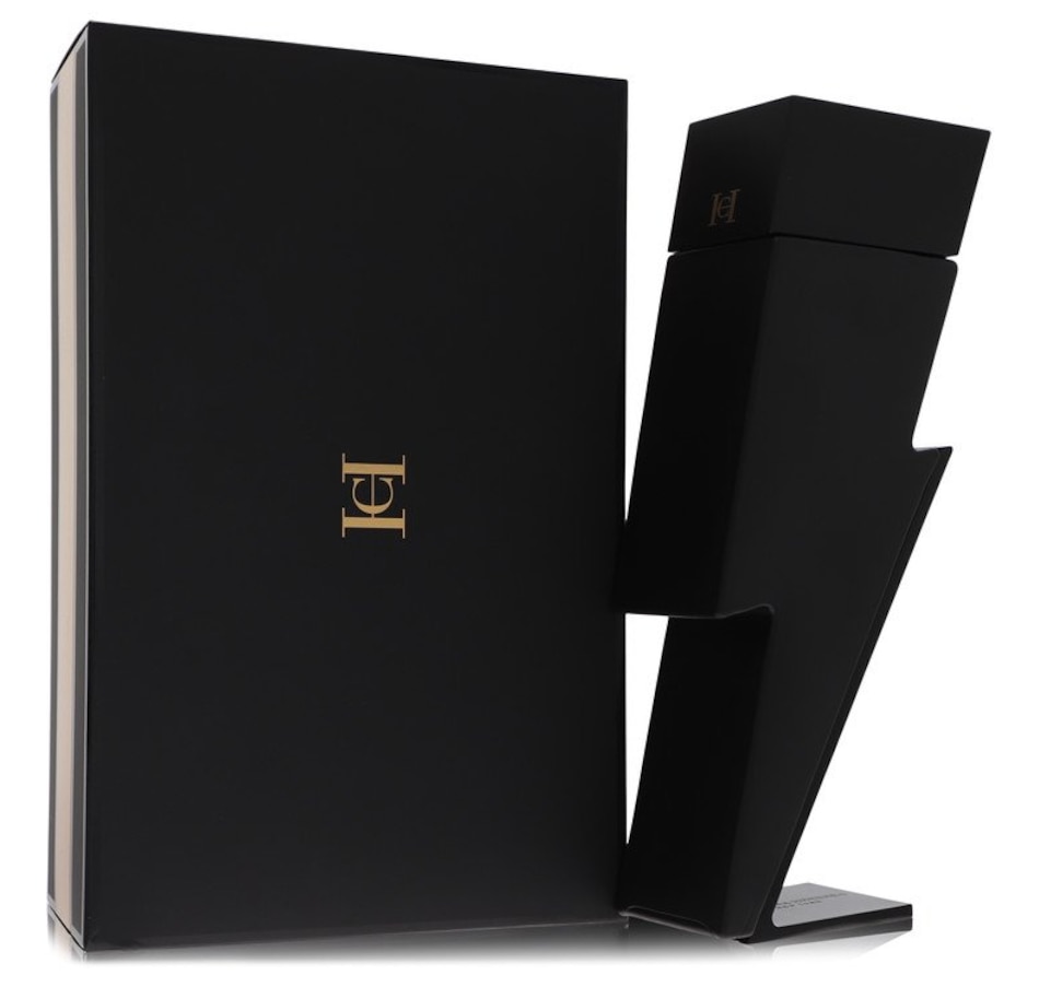Image 999474.jpg, Product 999-474 / Price $272.95, Bad Boy Le Parfum By Carolina Herrera Eau De Parfum Spray 5 Oz For Men from Carolina Herrera on TSC.ca's Beauty department