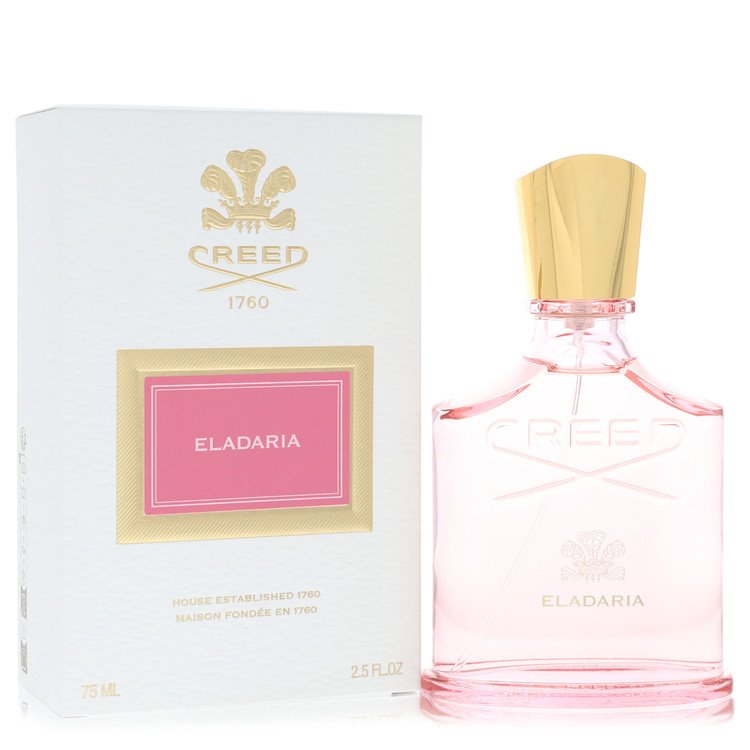 Eladaria By Creed Eau De Parfum Spray 2.5 Oz For Women - TSC.ca